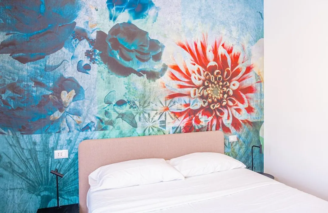 Lilium Maris Hotel-1